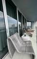 495 Brickell Ave - Photo 10