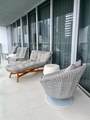 495 Brickell Ave - Photo 11