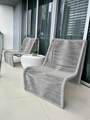 495 Brickell Ave - Photo 12
