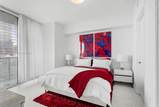 495 Brickell Ave - Photo 13