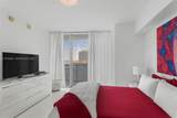 495 Brickell Ave - Photo 14
