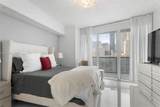 495 Brickell Ave - Photo 15