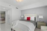 495 Brickell Ave - Photo 16