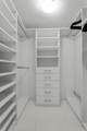 495 Brickell Ave - Photo 18