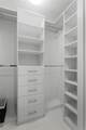 495 Brickell Ave - Photo 19