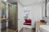 495 Brickell Ave - Photo 20