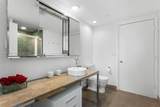 495 Brickell Ave - Photo 21