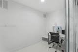 495 Brickell Ave - Photo 22