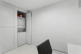 495 Brickell Ave - Photo 23