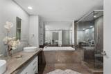 495 Brickell Ave - Photo 24