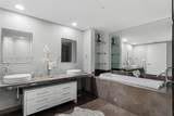 495 Brickell Ave - Photo 25