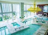 495 Brickell Ave - Photo 26