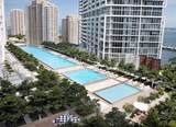 495 Brickell Ave - Photo 27