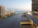 495 Brickell Ave - Photo 28