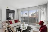 495 Brickell Ave - Photo 3