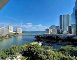 495 Brickell Ave - Photo 30