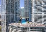 495 Brickell Ave - Photo 31