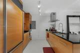 495 Brickell Ave - Photo 5