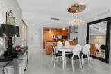 495 Brickell Ave - Photo 6