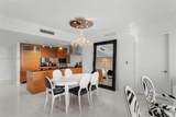 495 Brickell Ave - Photo 7
