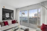 495 Brickell Ave - Photo 8