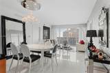 495 Brickell Ave - Photo 9