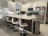 18576 136th Ct - Photo 2