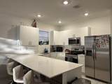 18576 136th Ct - Photo 3