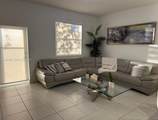 18576 136th Ct - Photo 4