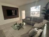 18576 136th Ct - Photo 5