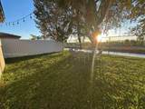 18576 136th Ct - Photo 6
