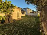 18576 136th Ct - Photo 7