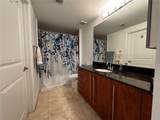 7350 89th St - Photo 7