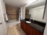 7350 89th St - Photo 9