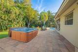 11400 Tara Dr - Photo 10
