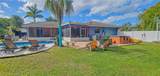 11400 Tara Dr - Photo 11