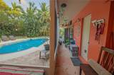 11400 Tara Dr - Photo 13