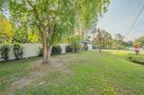 11400 Tara Dr - Photo 14