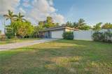 11400 Tara Dr - Photo 15