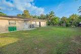 11400 Tara Dr - Photo 16