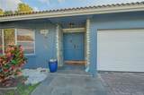 11400 Tara Dr - Photo 17
