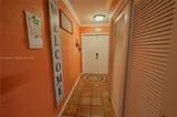 11400 Tara Dr - Photo 18