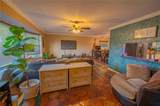 11400 Tara Dr - Photo 19