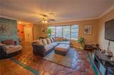 11400 Tara Dr - Photo 20