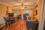 11400 Tara Dr - Photo 21