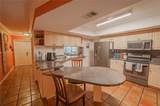 11400 Tara Dr - Photo 22