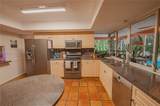 11400 Tara Dr - Photo 23