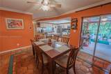 11400 Tara Dr - Photo 25