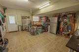 11400 Tara Dr - Photo 26