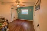 11400 Tara Dr - Photo 28